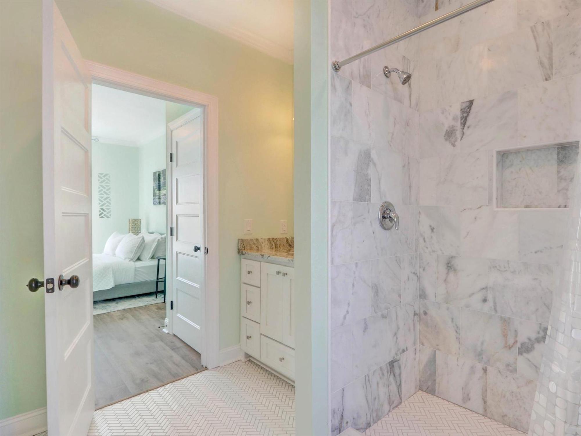 Gaston Hideaway Daire Savannah Dış mekan fotoğraf